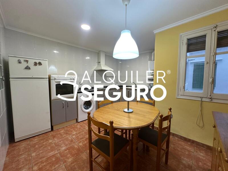 Inmueble en Calle Juan Fabregat, VALENCIA