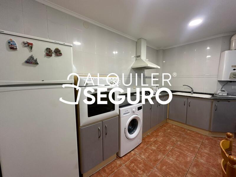 Inmueble en Calle Juan Fabregat, VALENCIA