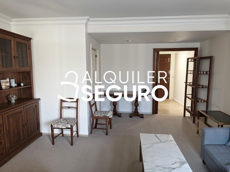 Inmueble en Calle Divino Redentor, SEVILLA