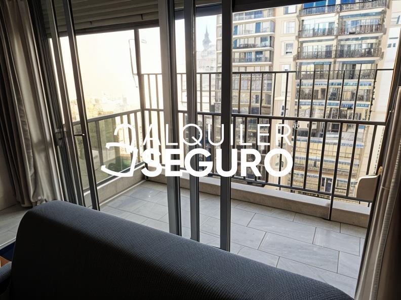 Inmueble en Calle Divino Redentor, SEVILLA