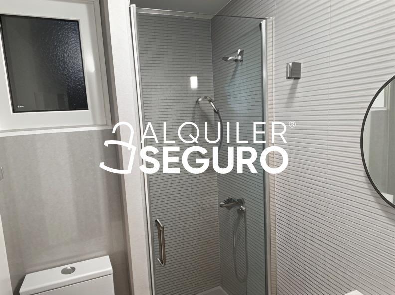 Inmueble en Calle Divino Redentor, SEVILLA