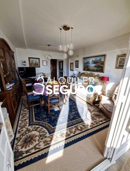 Inmueble en Calle Guadalquivir, ALICANTE