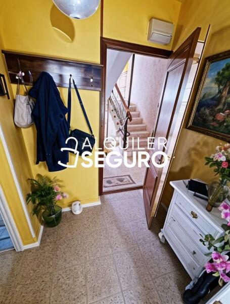 Inmueble en Calle Guadalquivir, ALICANTE