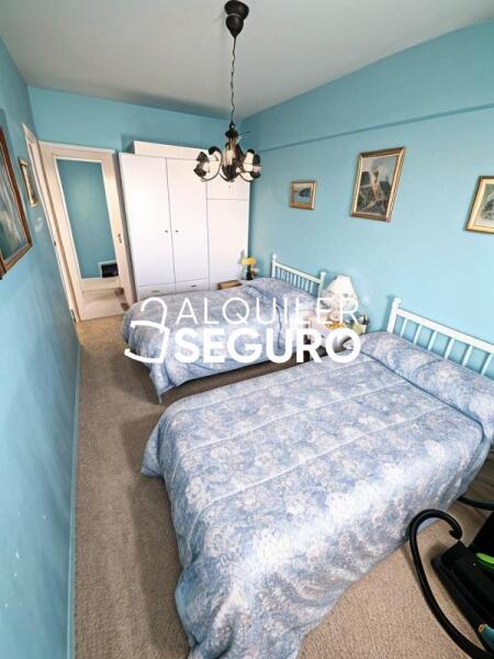 Inmueble en Calle Guadalquivir, ALICANTE