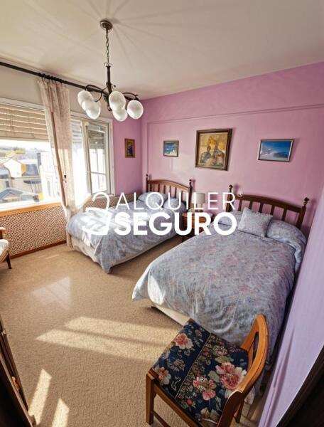 Inmueble en Calle Guadalquivir, ALICANTE