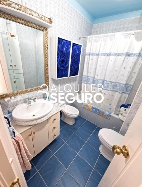 Inmueble en Calle Guadalquivir, ALICANTE