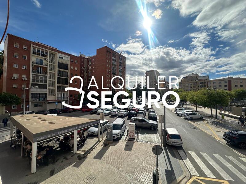 Piso en Calle Pintor Stolz, VALENCIA VALENCIA