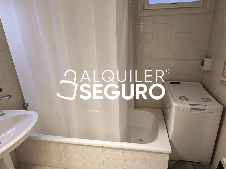 Inmueble en Calle Luis de Morales , SEVILLA