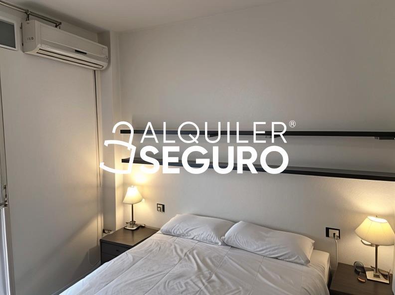 Inmueble en Calle Luis de Morales , SEVILLA