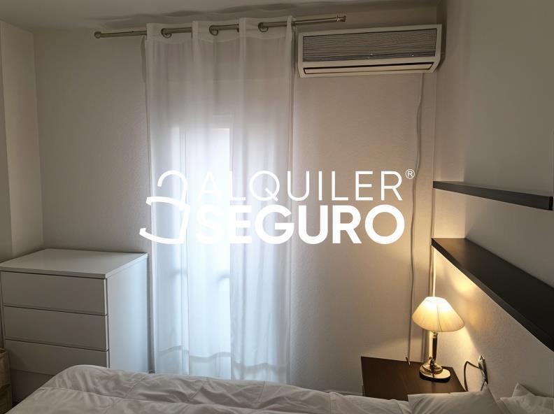 Inmueble en Calle Luis de Morales , SEVILLA