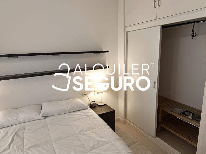 Inmueble en Calle Luis de Morales , SEVILLA