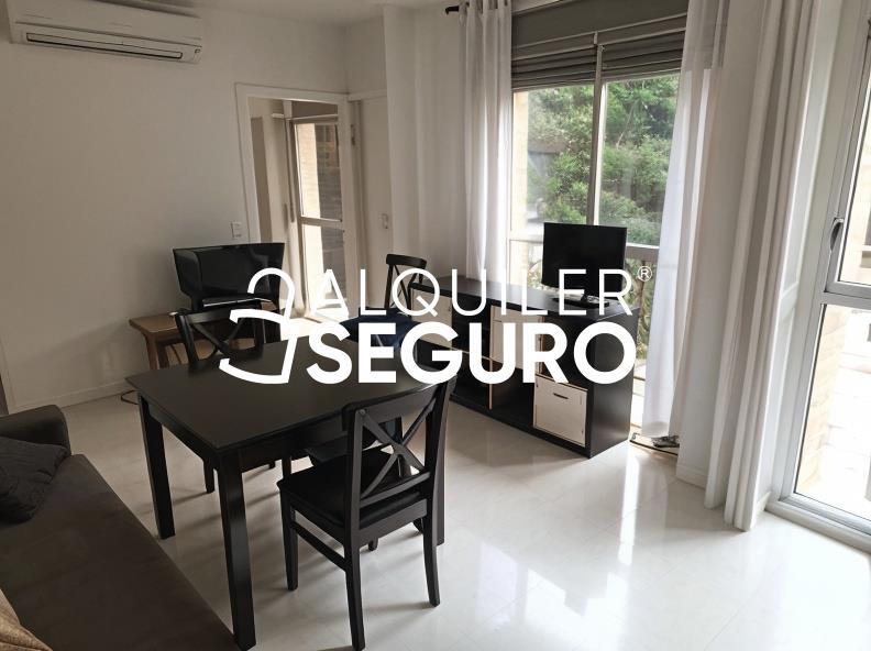 Inmueble en Calle Luis de Morales , SEVILLA