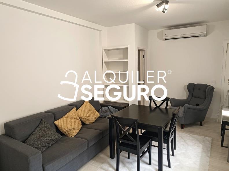 Inmueble en Calle Luis de Morales , SEVILLA