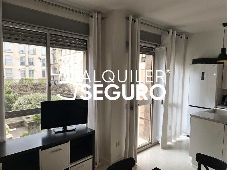 Inmueble en Calle Luis de Morales , SEVILLA