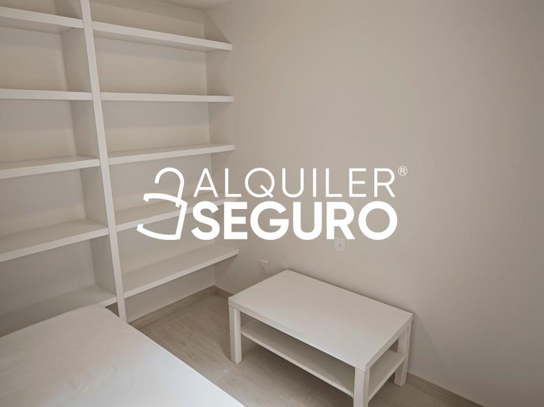 Inmueble en Calle Luis de Morales , SEVILLA