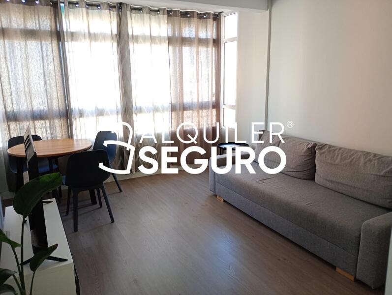 Inmueble en Calle Perdiguera, MÁLAGA