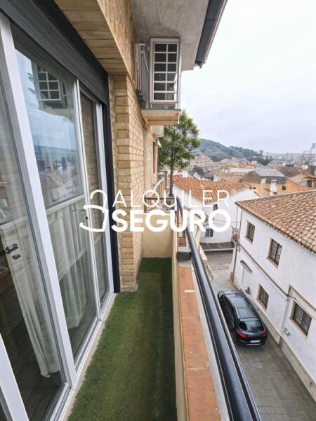 Inmueble en Calle Carlos Ruiz , MADRID