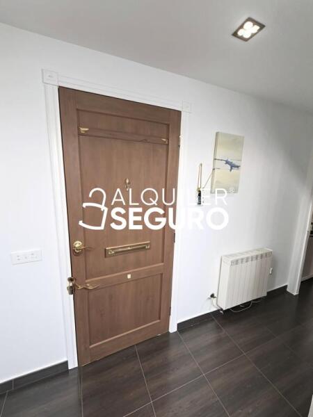 Inmueble en Calle Carlos Ruiz , MADRID