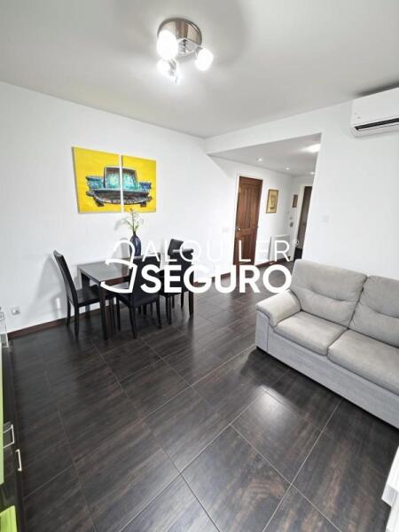 Inmueble en Calle Carlos Ruiz , MADRID