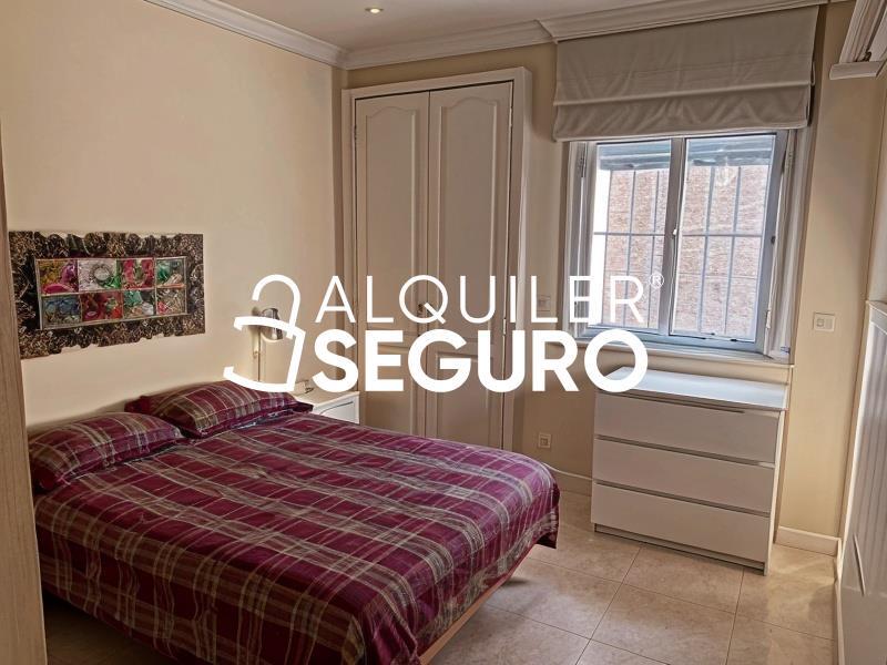 Inmueble en Calle Fernandez de Ribera, SEVILLA