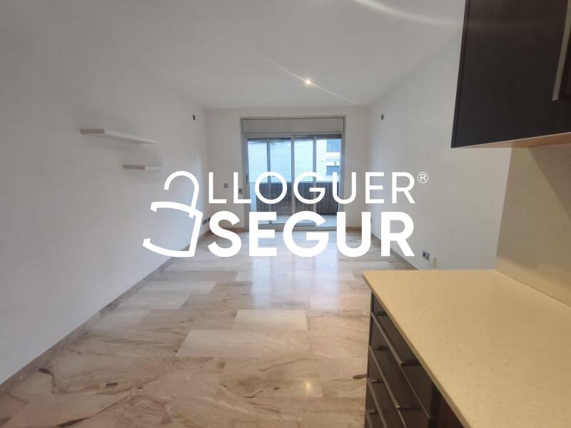 Inmueble en Calle Torrijos, BARCELONA