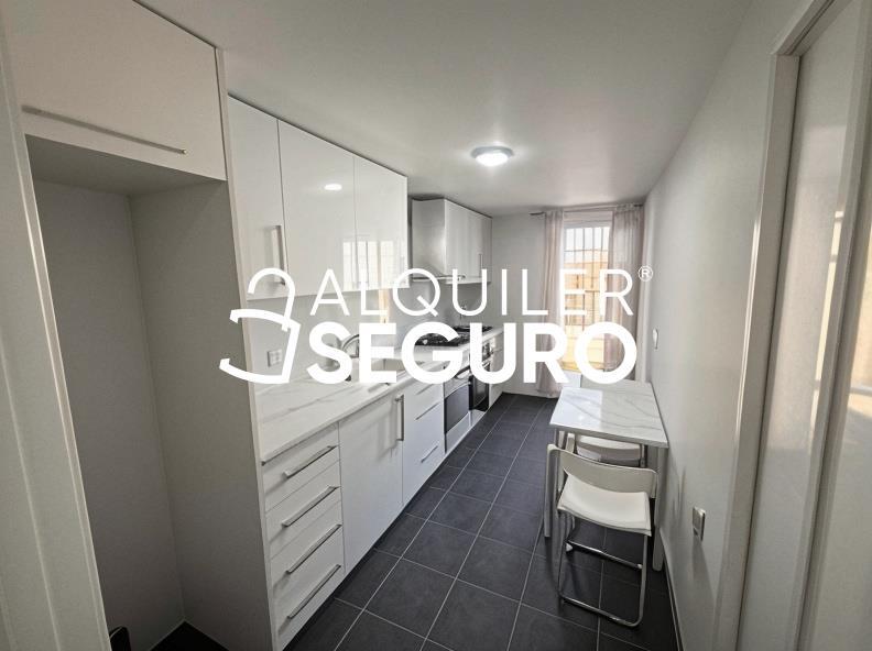 Inmueble en Travesia de Toledo, TOLEDO