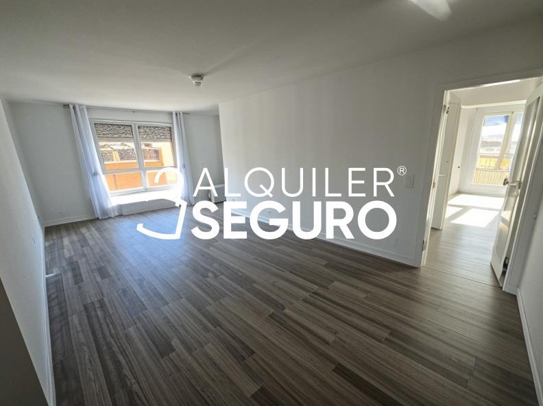 Inmueble en Travesia de Toledo, TOLEDO