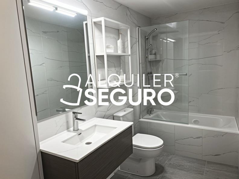 Inmueble en Travesia de Toledo, TOLEDO