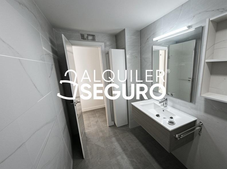 Inmueble en Travesia de Toledo, TOLEDO