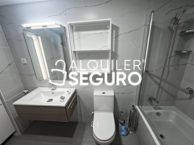 Inmueble en Travesia de Toledo, TOLEDO