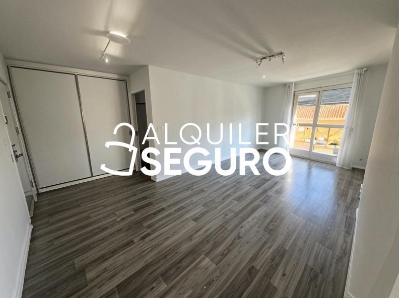 Inmueble en Travesia de Toledo, TOLEDO