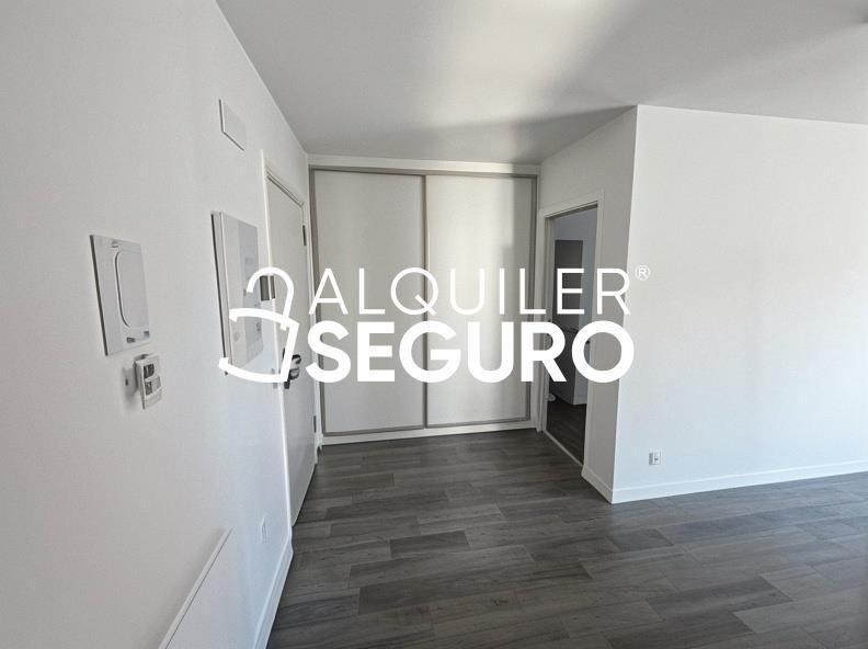 Inmueble en Travesia de Toledo, TOLEDO