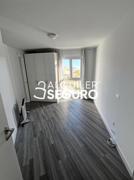 Inmueble en Travesia de Toledo, TOLEDO