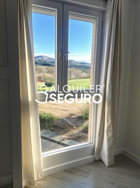 Inmueble en Travesia de Toledo, TOLEDO