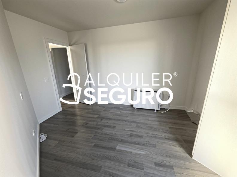 Inmueble en Travesia de Toledo, TOLEDO