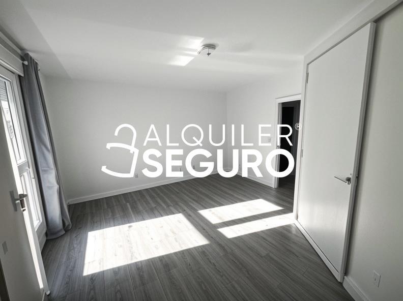 Inmueble en Travesia de Toledo, TOLEDO