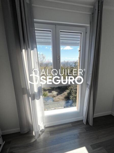 Inmueble en Travesia de Toledo, TOLEDO