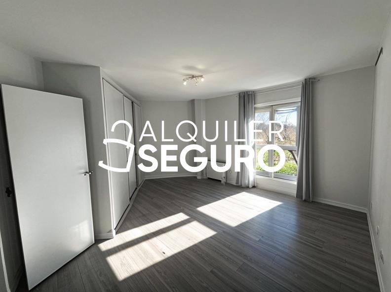 Inmueble en Travesia de Toledo, TOLEDO