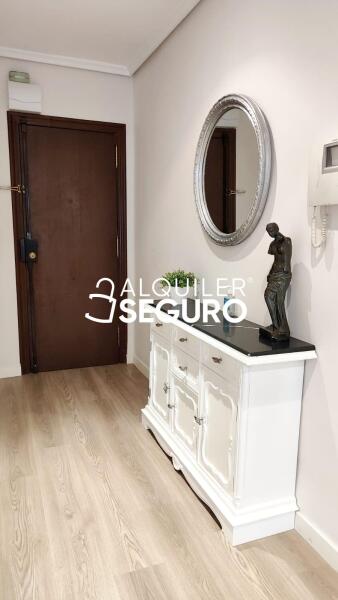 Piso en Calle Eduardo Bosca, VALENCIA VALENCIA