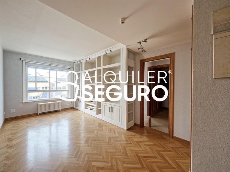 Inmueble en Calle de la Taberna, MADRID