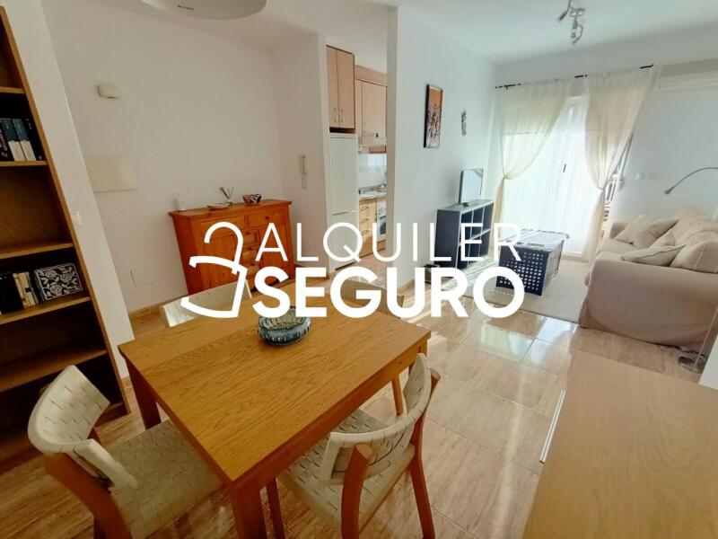 Inmueble en Calle Sant Francesc, ALICANTE