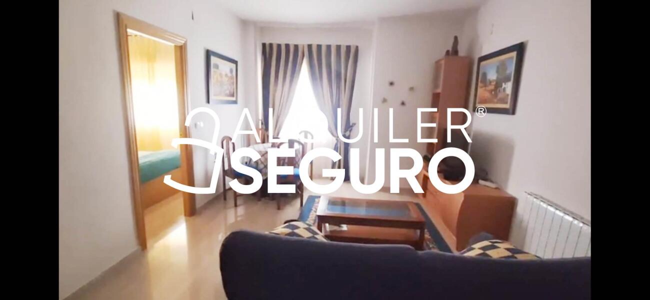 Inmueble en Calle Islas, GRANADA