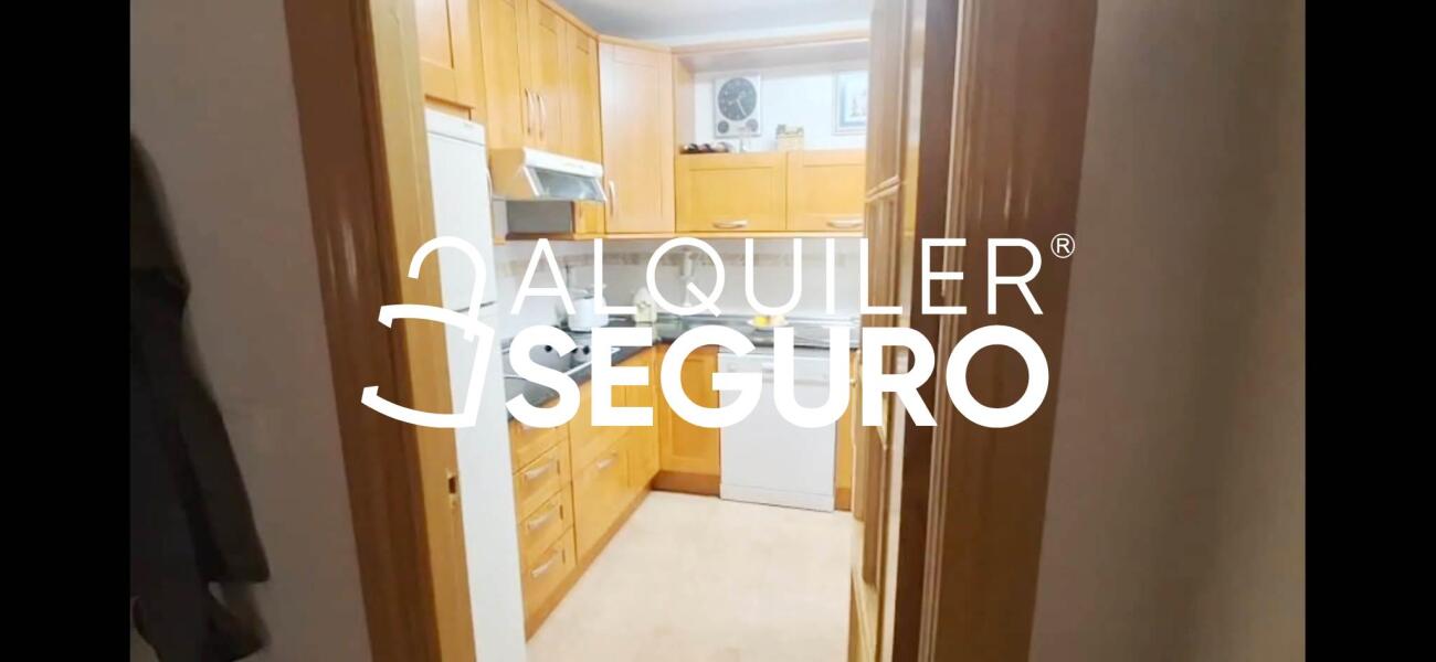 Inmueble en Calle Islas, GRANADA