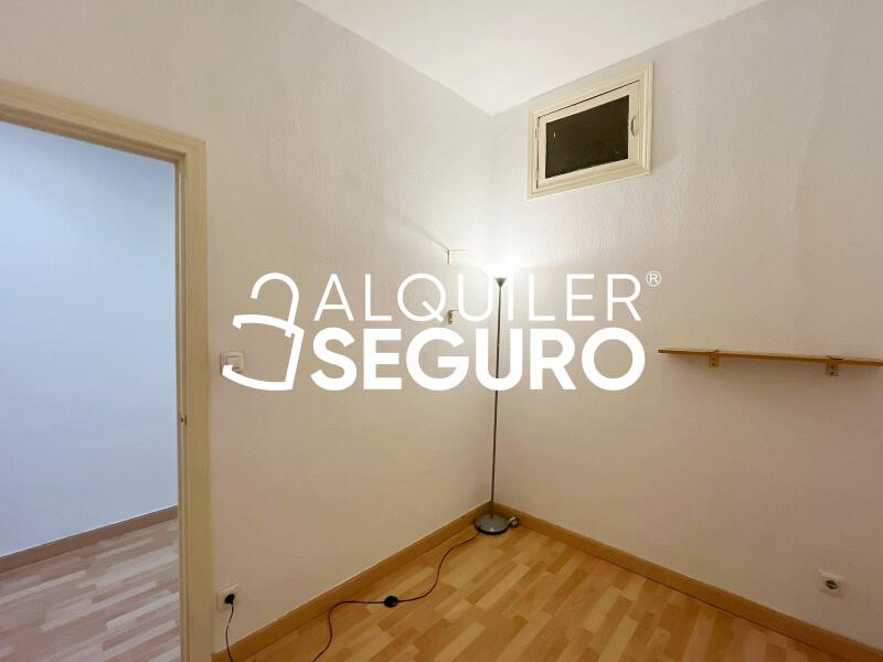 Inmueble en Calle del Pez, MADRID