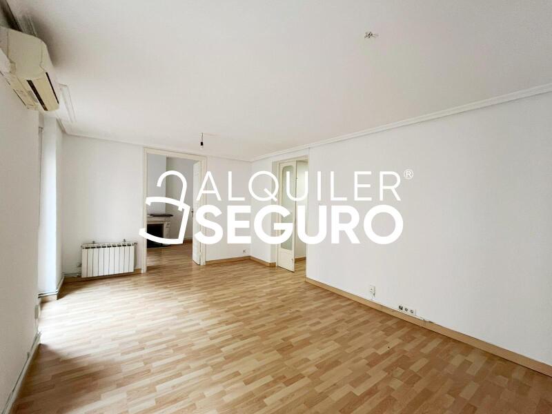 Inmueble en Calle del Pez, MADRID