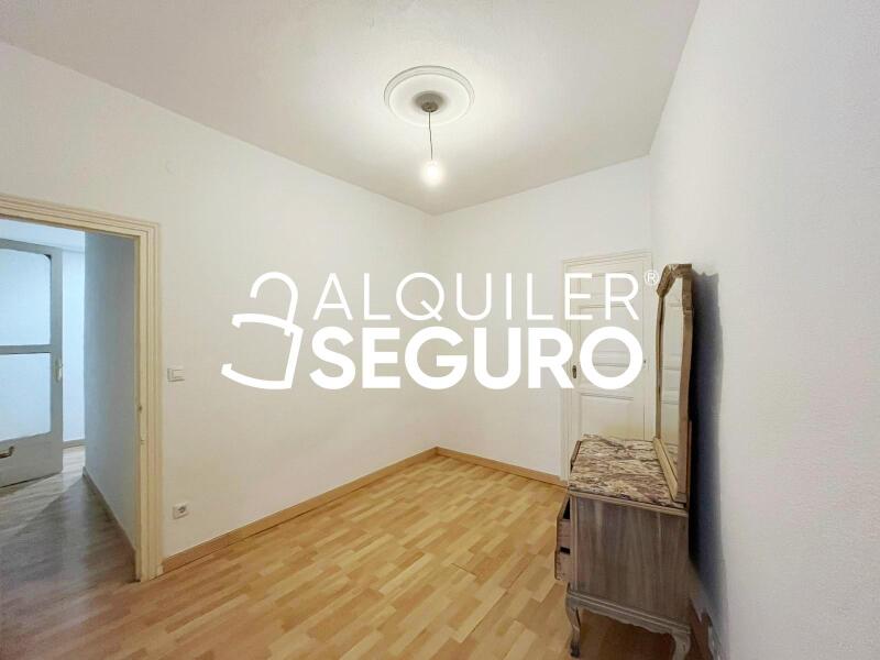 Inmueble en Calle del Pez, MADRID