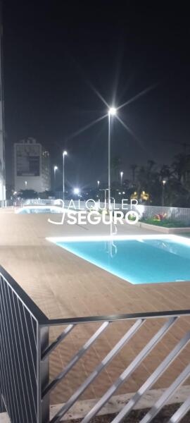 Inmueble en Calle Travesía del Río Madera , MURCIA