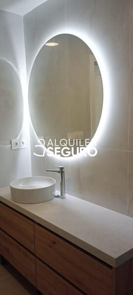 Inmueble en Calle Travesía del Río Madera , MURCIA