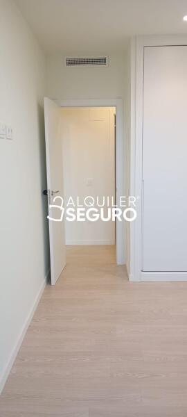 Inmueble en Calle Travesía del Río Madera , MURCIA