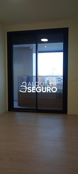 Inmueble en Calle Travesía del Río Madera , MURCIA